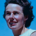 Member of the Royal Pharmaceutical Society (b. 11.06.1930 d. 12.01.2024)