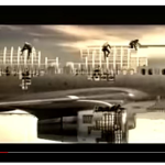 The Challenges of the Transformation from Paper to Digital Healthcare